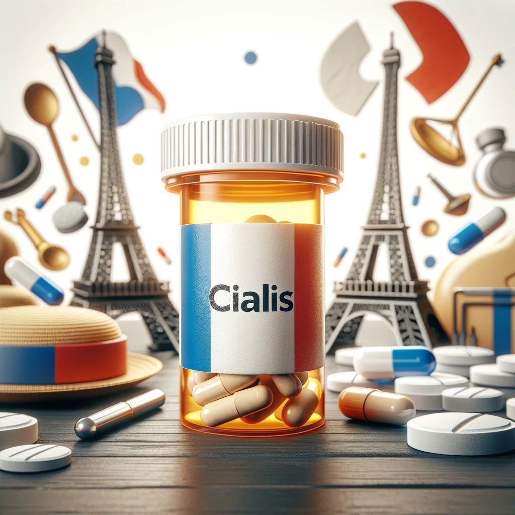 Cialis en vente libre belgique 